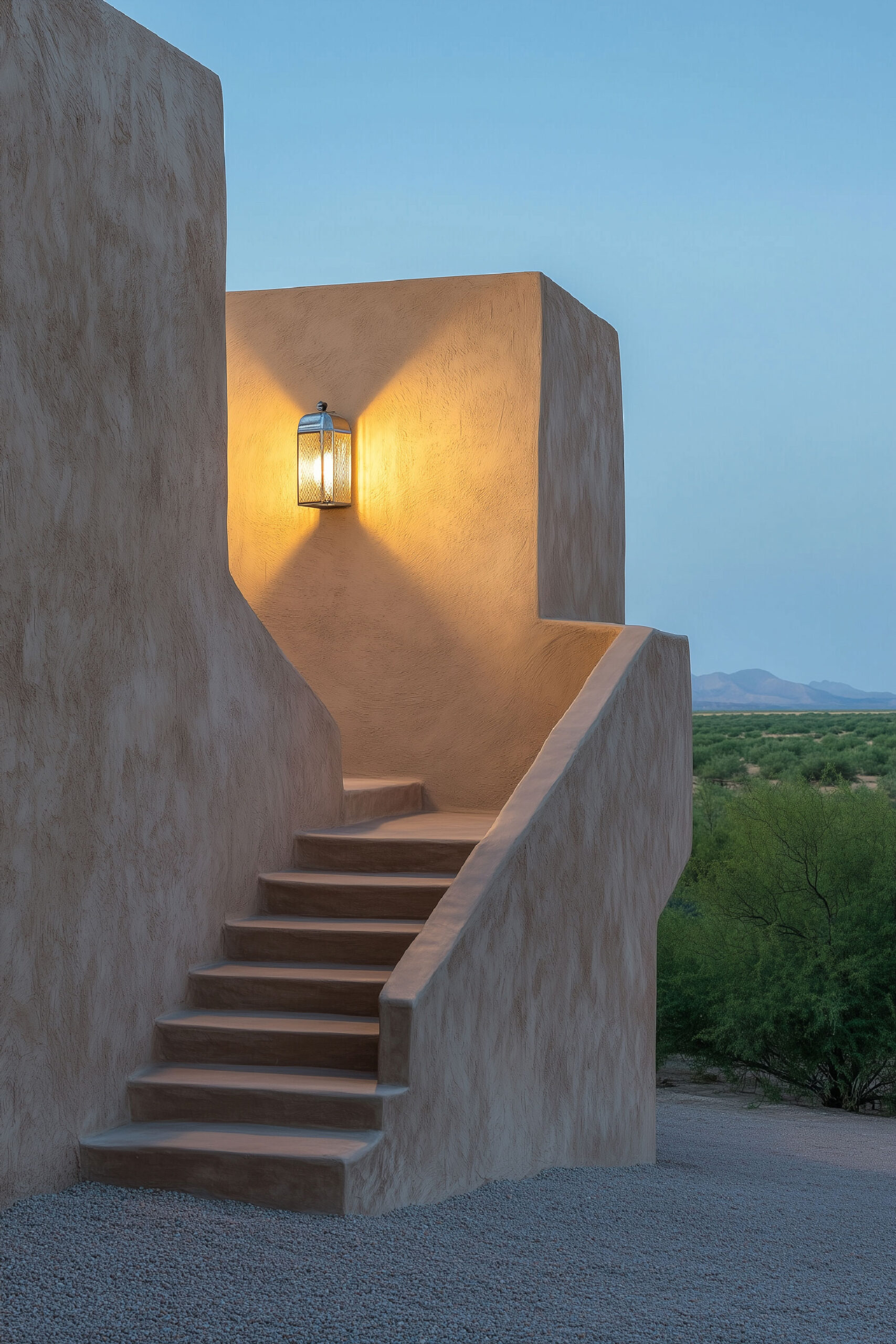 led-garden-lighting-design-kapiti-coast-residential-property-landscape-illumination-professional