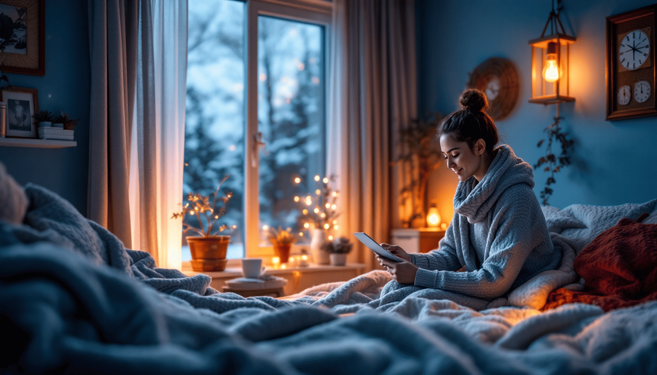 stay warm this winter kapiti