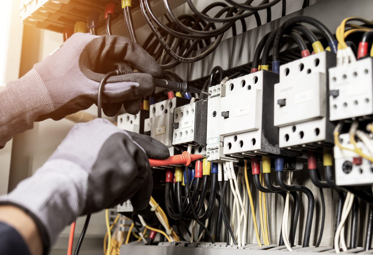 kapiti-coast-residential-electrical-inspection-licensed-electrician-summer-preparation-safety