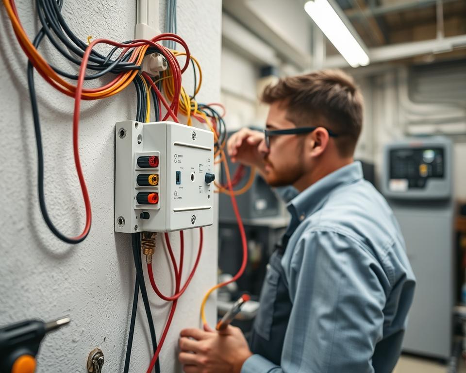 the purpose of surge protectors