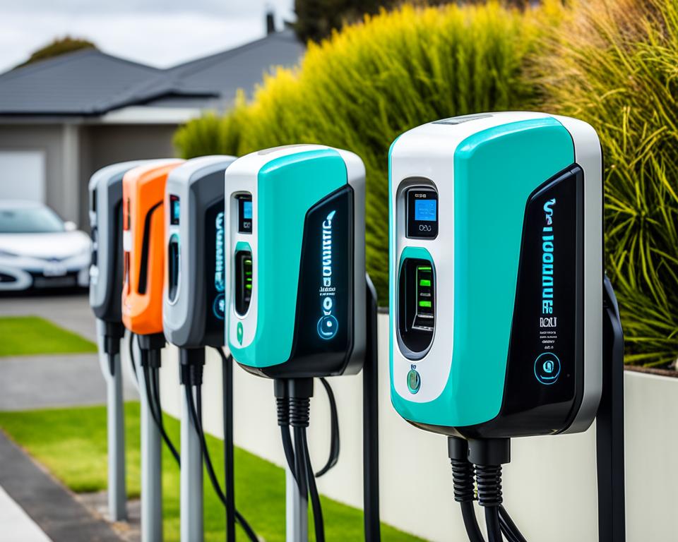 ev charger installation near me