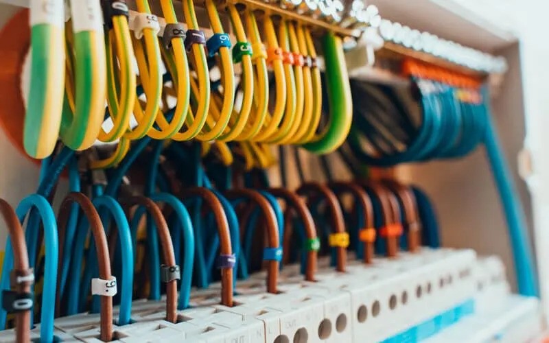 home rewire finance in kapiti