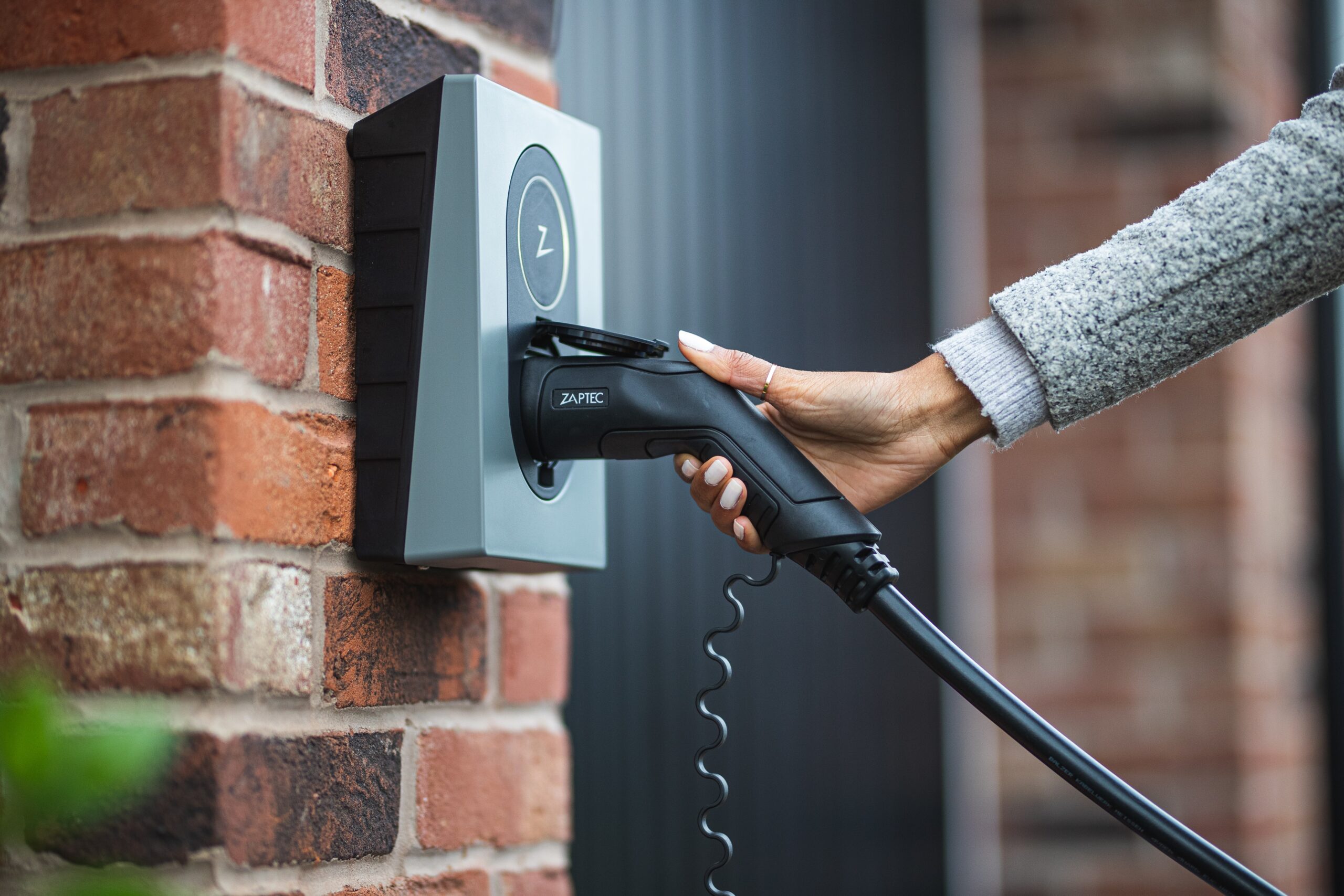 whittaker-electrical-ev-charger-installation-kapiti-smart-electric-vehicle-home-charging-system
