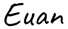 euan-sig