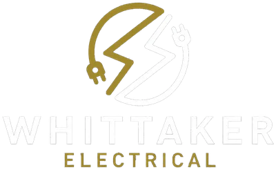Whittaker Electrical